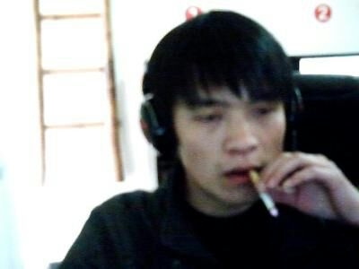 凝视那片天的第一张照片--惠州相亲服务中心