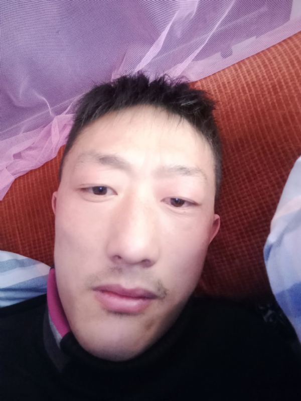 夜游神的第一张照片--惠州相亲服务中心