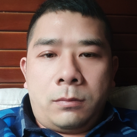 滕哥的第一张照片--惠州相亲服务中心