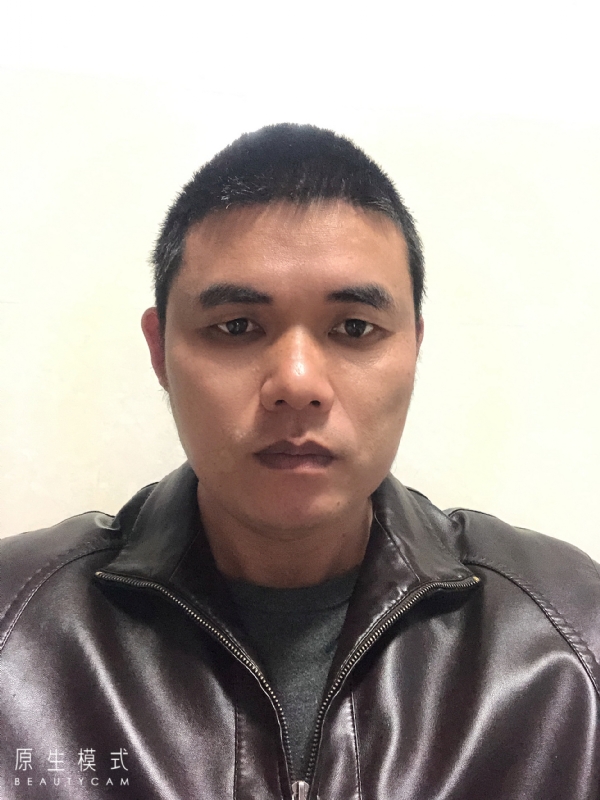 追梦人的第三张照片--惠州相亲服务中心