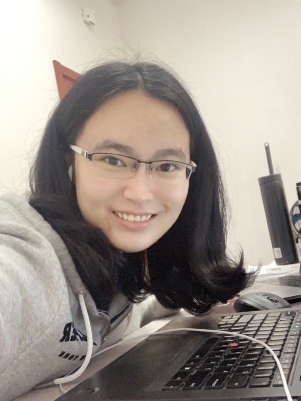 lzhang94的第一张照片--惠州相亲服务中心