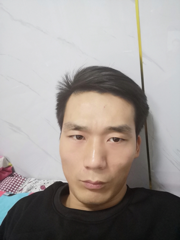 来来来驱魔的第一张照片--惠州相亲服务中心