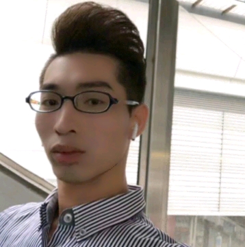 一生一世的第一张照片--惠州相亲服务中心