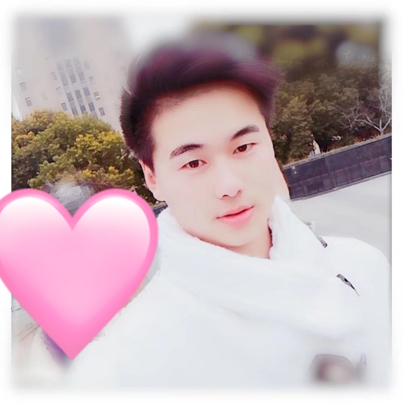 阿信的第一张照片--惠州相亲服务中心
