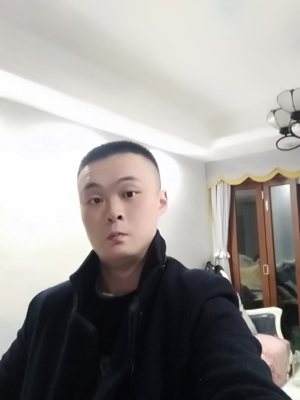 鑫鑫相音的第一张照片--惠州相亲服务中心