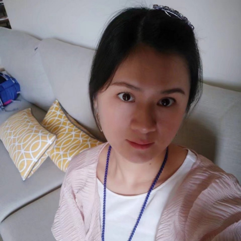 lly的第一张照片--惠州相亲服务中心