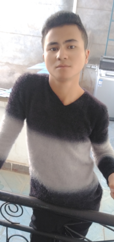 迷宝的第一张照片--惠州相亲服务中心