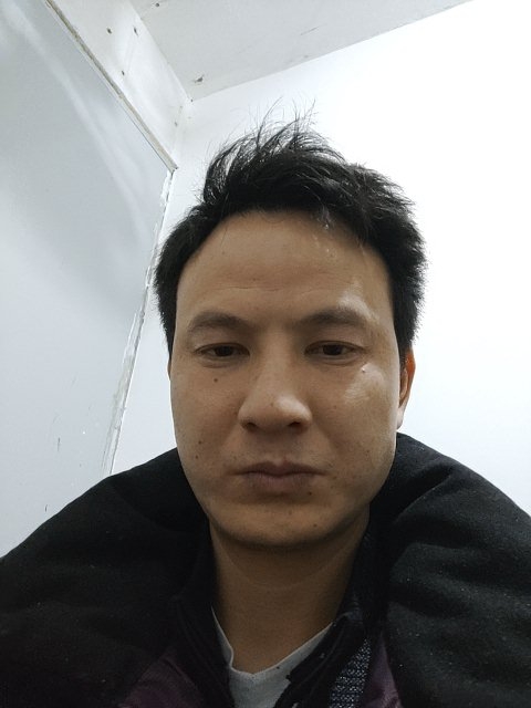 你情我愿的第一张照片--惠州相亲服务中心