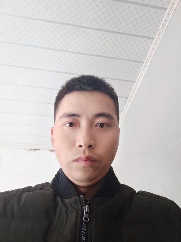远望星空的第一张照片--惠州相亲服务中心