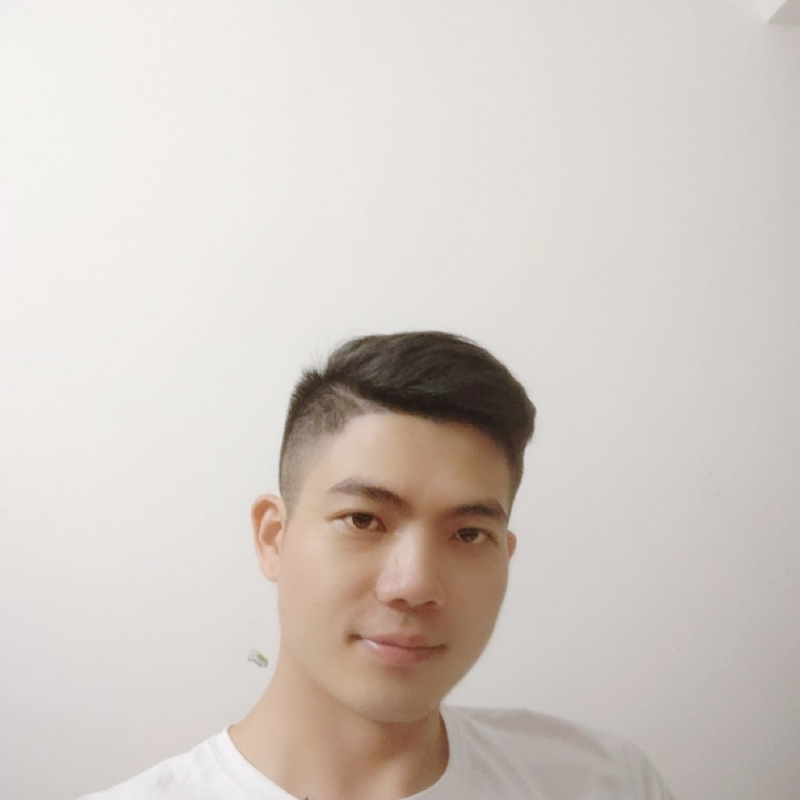 陪伴是最长情的告白的第二张照片--惠州相亲服务中心