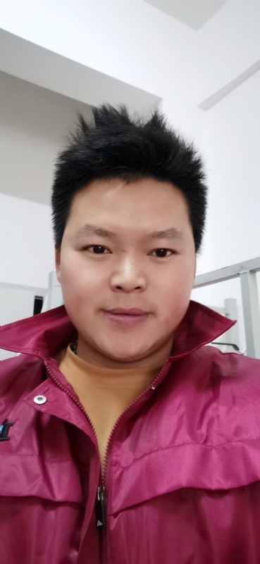 一眼就对的第一张照片--惠州相亲服务中心