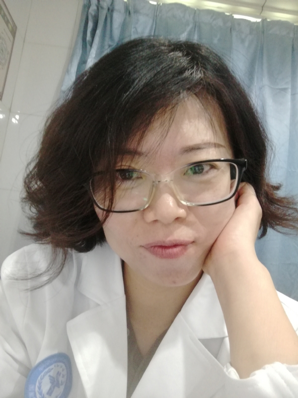 简单的第二张照片--惠州相亲服务中心