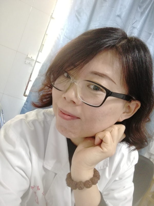 简单的第七张照片--惠州相亲服务中心