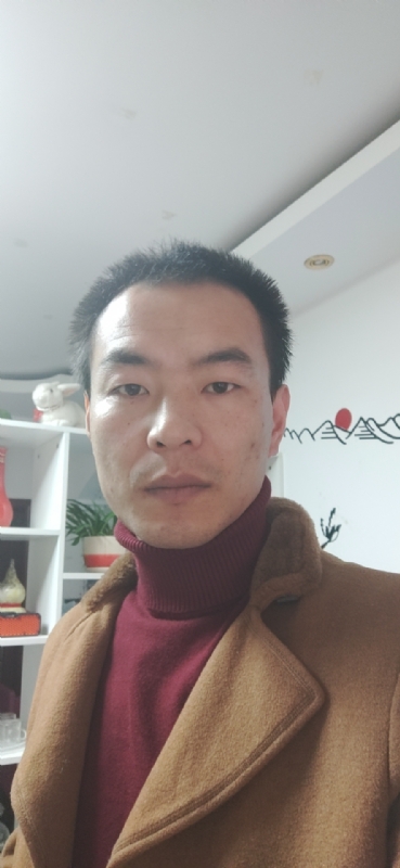枫的第一张照片--惠州相亲服务中心