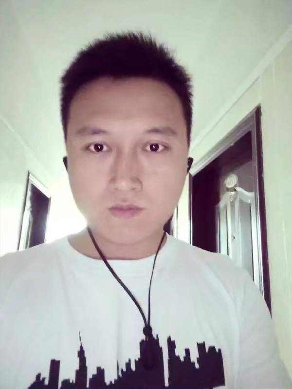 慎独的第一张照片--惠州相亲服务中心