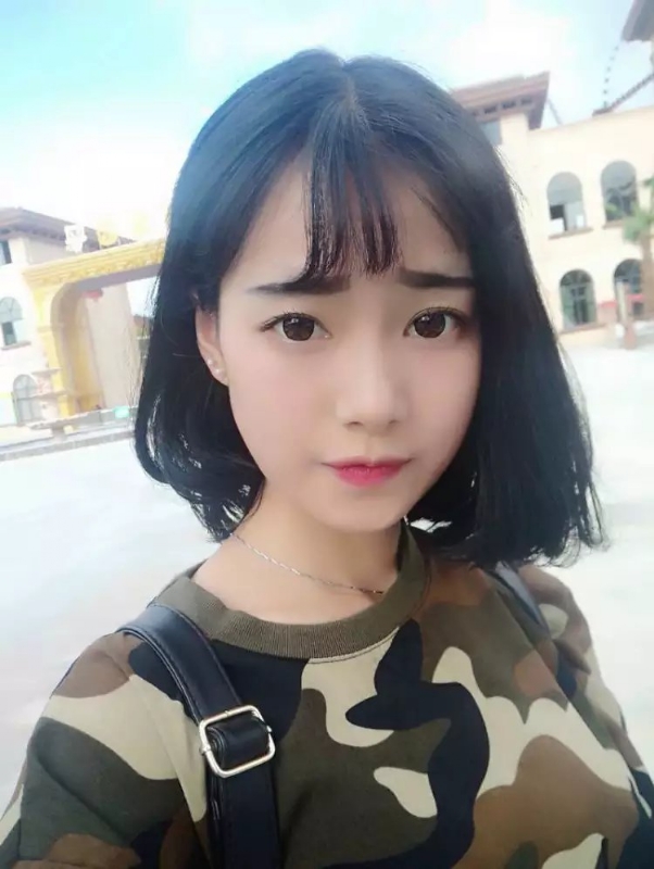 約愛的第一张照片--惠州相亲服务中心