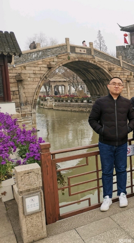一生所爱的第一张照片--惠州相亲服务中心