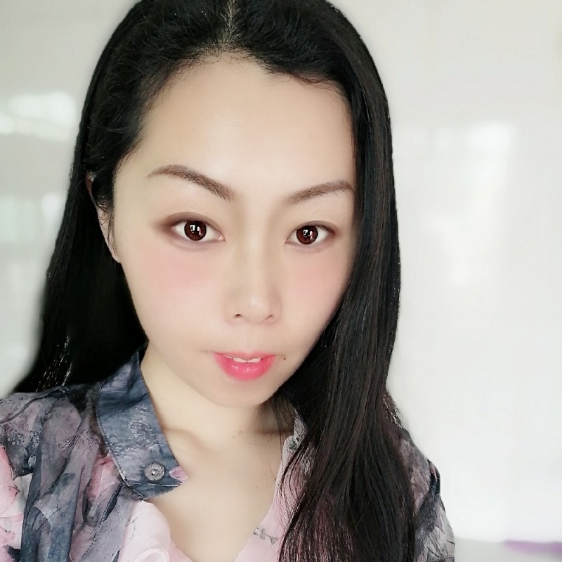 nana的第一张照片--惠州相亲服务中心