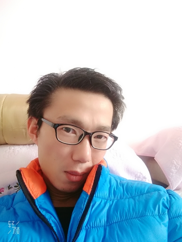 平凡的风的第四张照片--惠州相亲服务中心