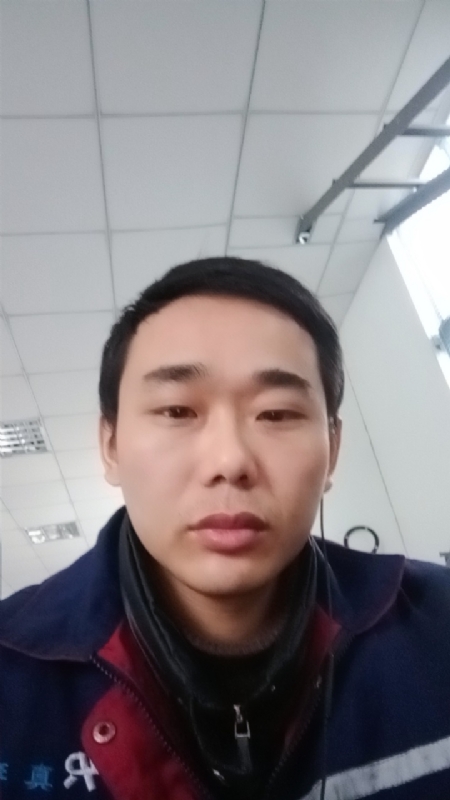 一笑而过的第一张照片--惠州相亲服务中心