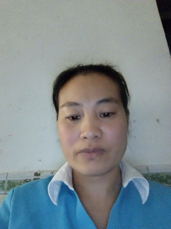 真心的第一张照片--惠州相亲服务中心