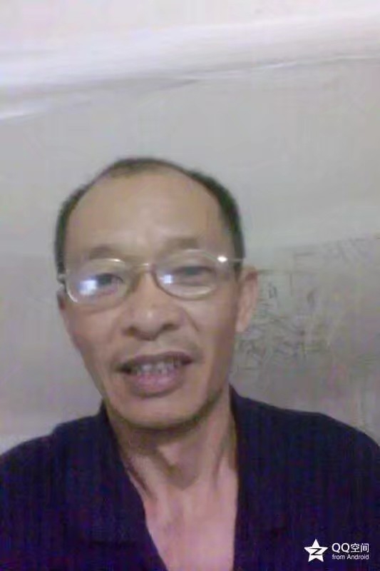 K先生的第一张照片--惠州相亲服务中心