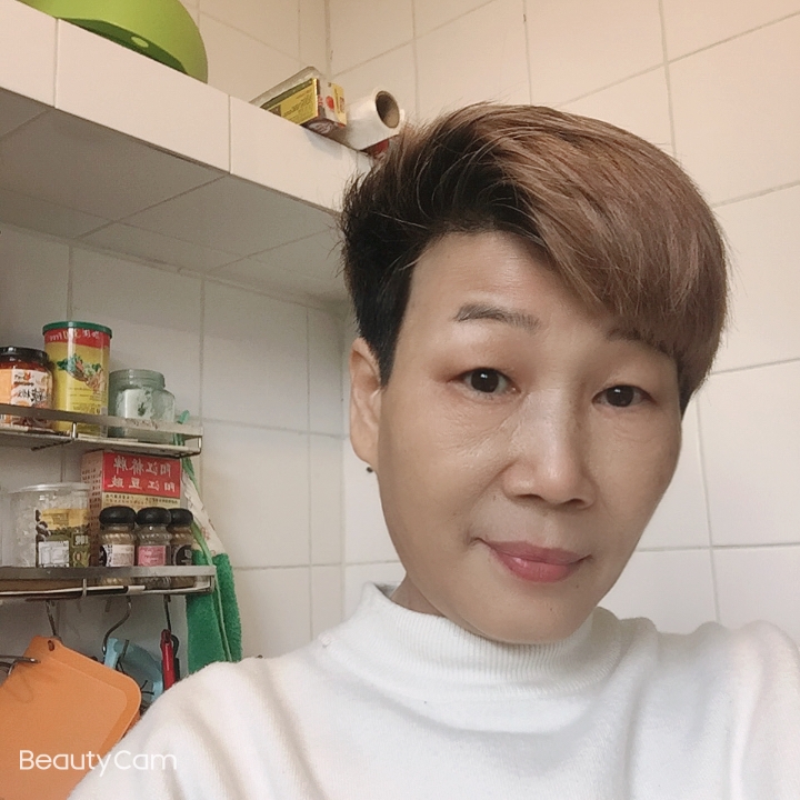 爱尔兰的第一张照片--惠州相亲服务中心