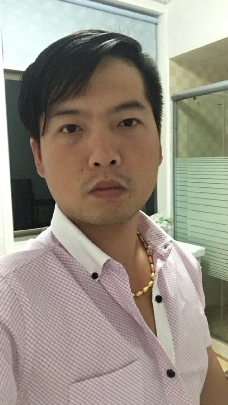好朋友的第一张照片--惠州相亲服务中心