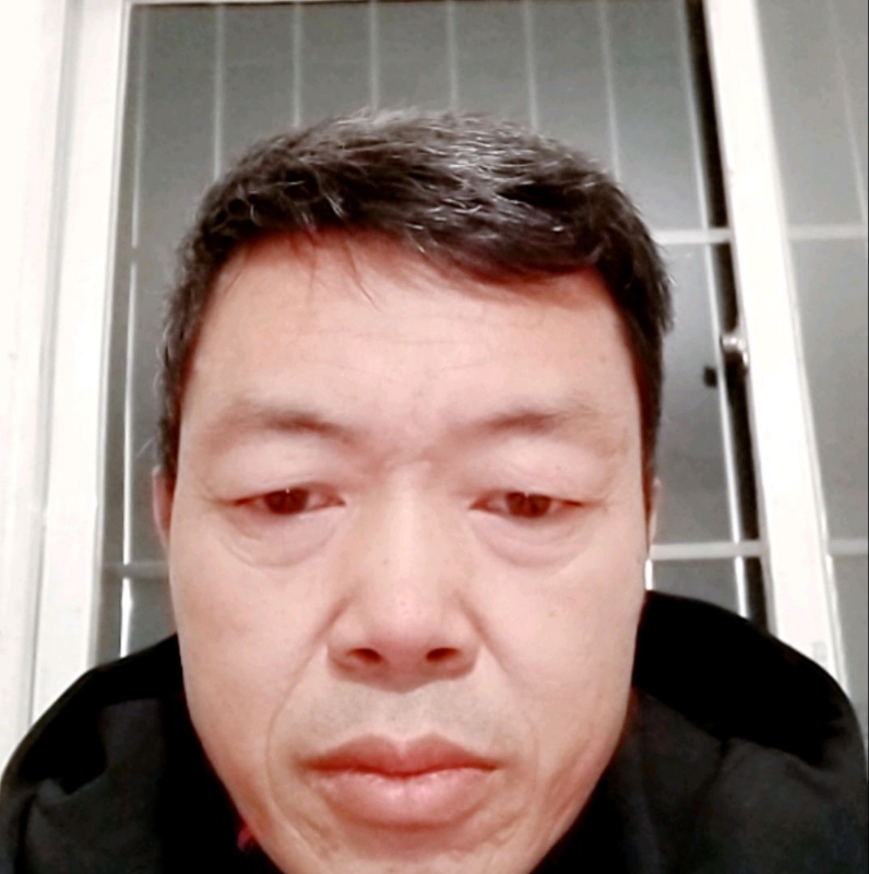 心静的第一张照片--惠州相亲服务中心