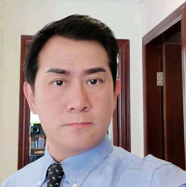 WangEvan的第一张照片--惠州相亲服务中心