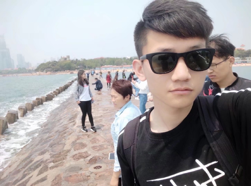 maile_jacob的第一张照片--惠州相亲服务中心
