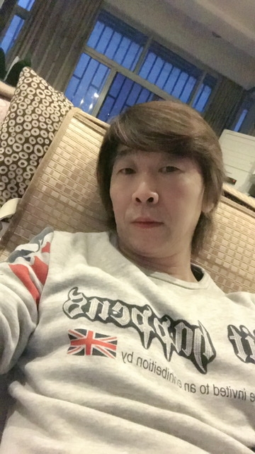 君子圣兰的第一张照片--惠州相亲服务中心