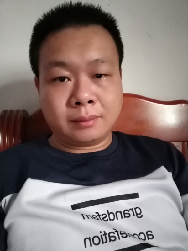 飞的第一张照片--惠州相亲服务中心