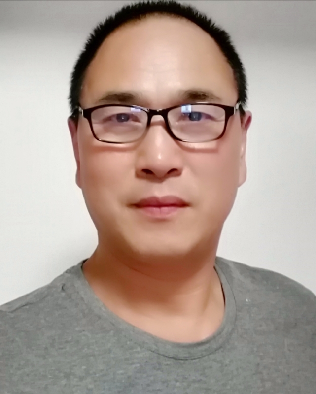 常回家看看的第一张照片--惠州相亲服务中心