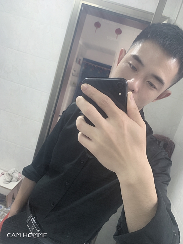 北笙共岷的第一张照片--惠州相亲服务中心