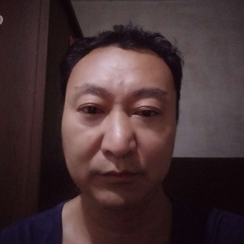 孤单日夜的第一张照片--惠州相亲服务中心