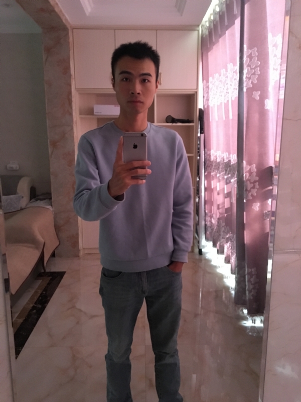 kylin的第一张照片--惠州相亲服务中心