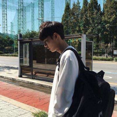 asd的第一张照片--惠州相亲服务中心