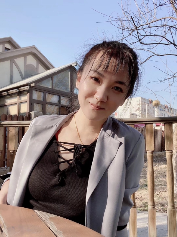 包容的第三张照片--惠州相亲服务中心