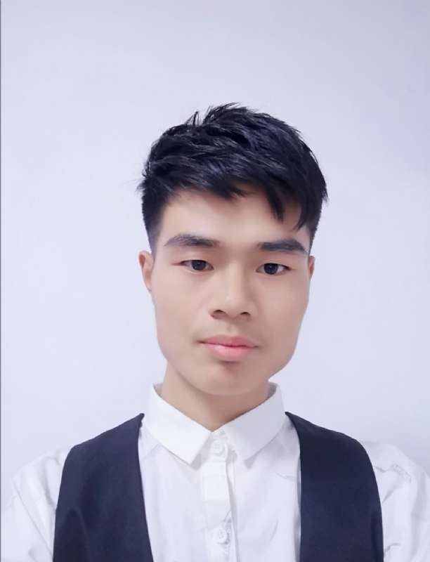 Edward的第一张照片--惠州相亲服务中心