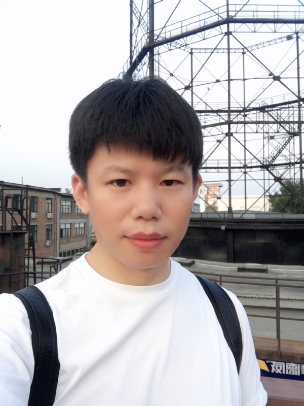 董晓群的第一张照片--惠州相亲服务中心