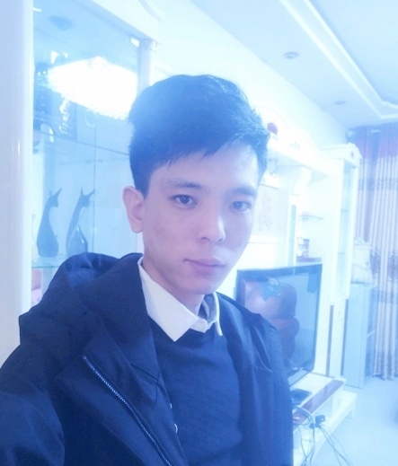 晓寒深处的第一张照片--惠州相亲服务中心
