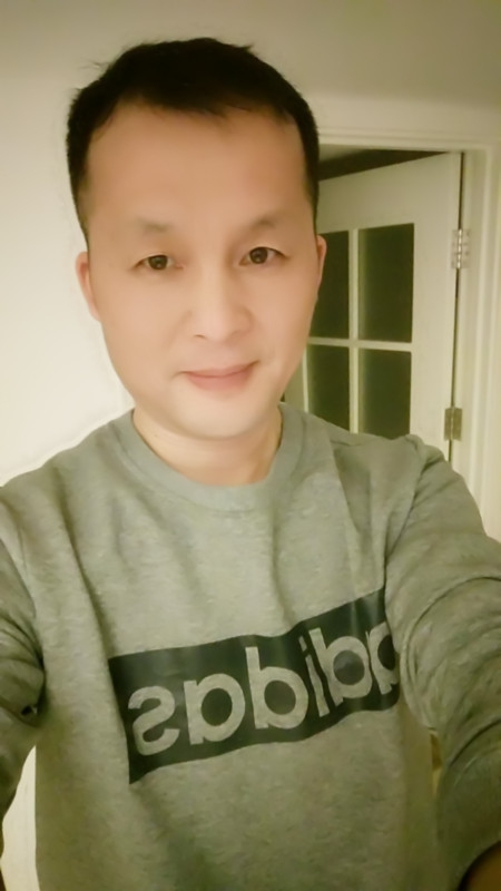 nqw2011的第一张照片--惠州相亲服务中心