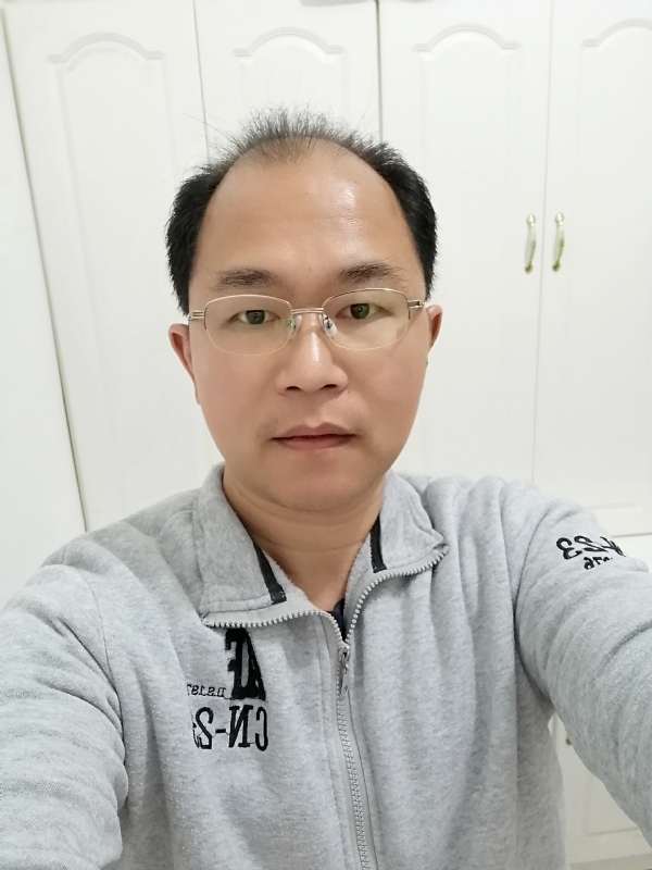 wenning的第二张照片--惠州相亲服务中心