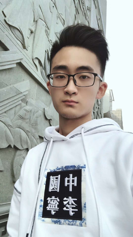 詹红平的第一张照片--惠州相亲服务中心