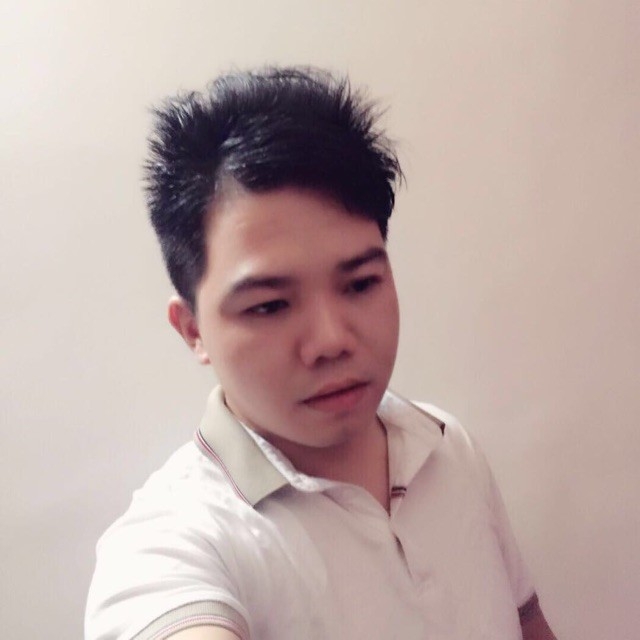 小丁的第一张照片--惠州相亲服务中心