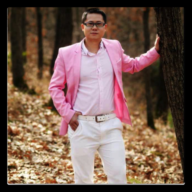jsxz的第一张照片--惠州相亲服务中心