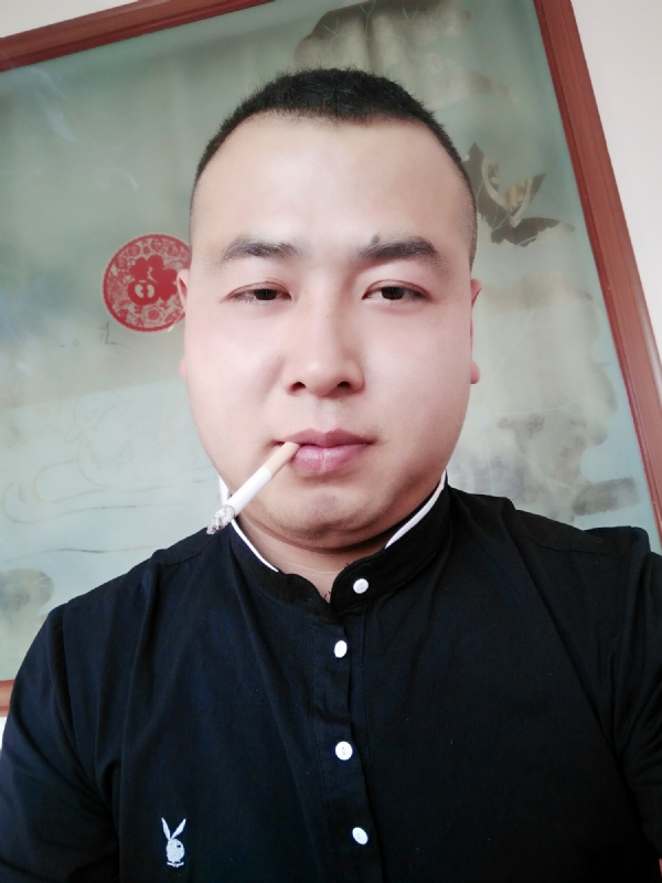 贰爺的第一张照片--惠州相亲服务中心
