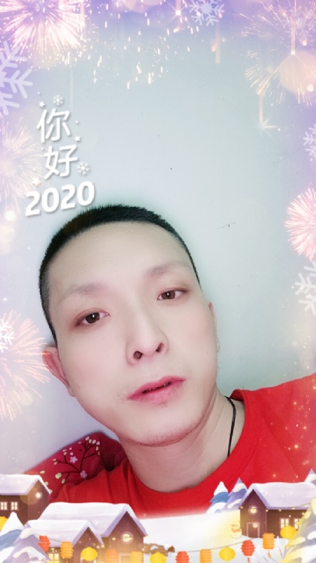 骑着摩托去结婚的第一张照片--惠州相亲服务中心