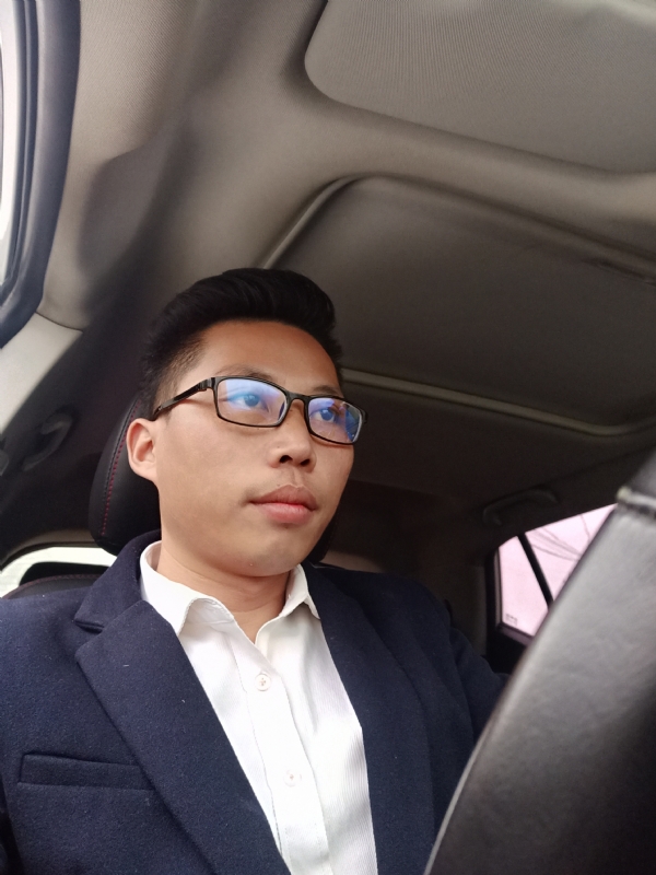 珍惜未来的第一张照片--惠州相亲服务中心